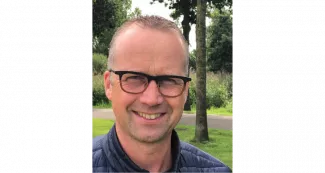 Nieuws-blogs-Marnix Compagnie